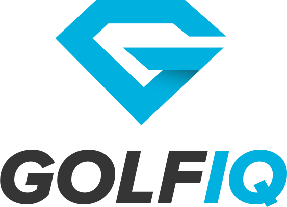 Golfiq devise